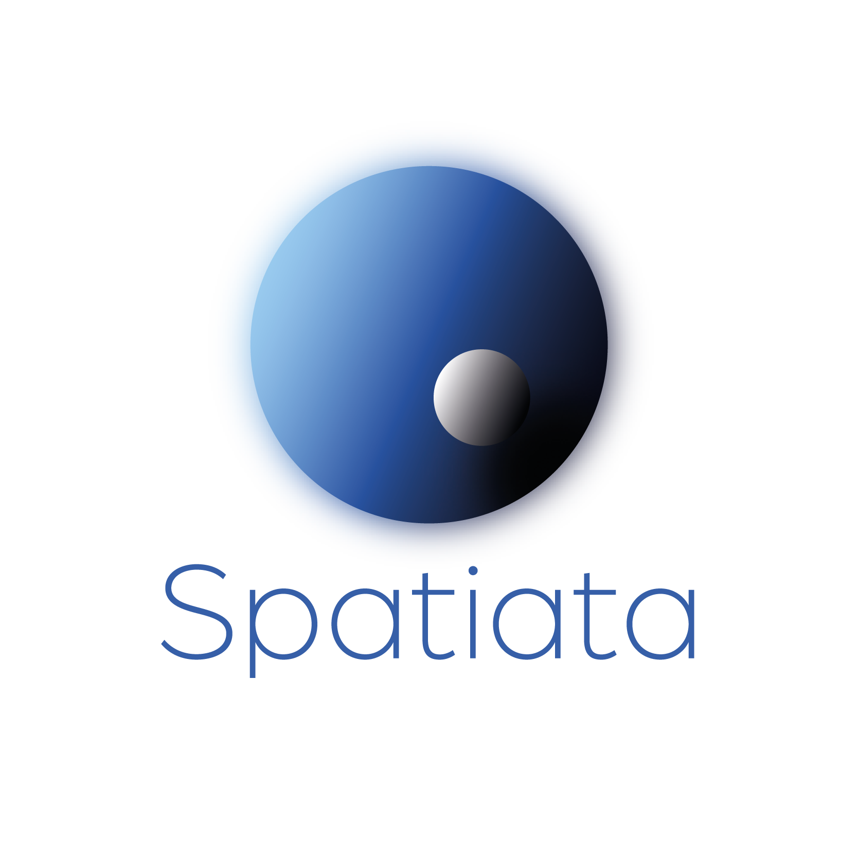 Spatiata Logo