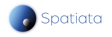 Spatiata Logo